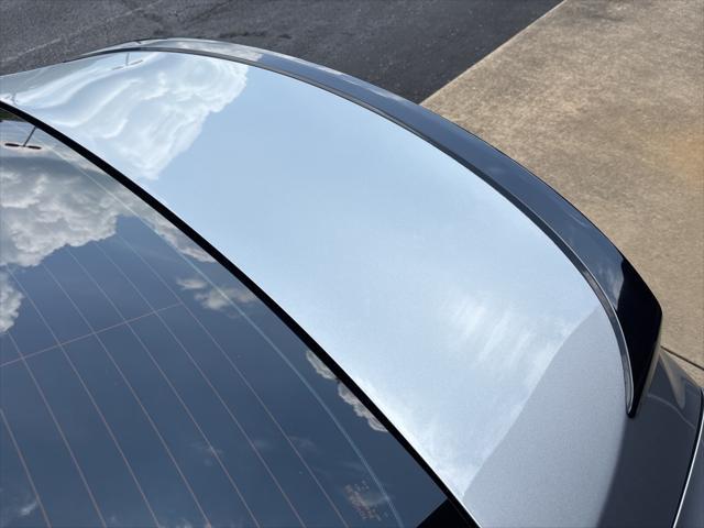 used 2019 Toyota Camry car, priced at $26,333