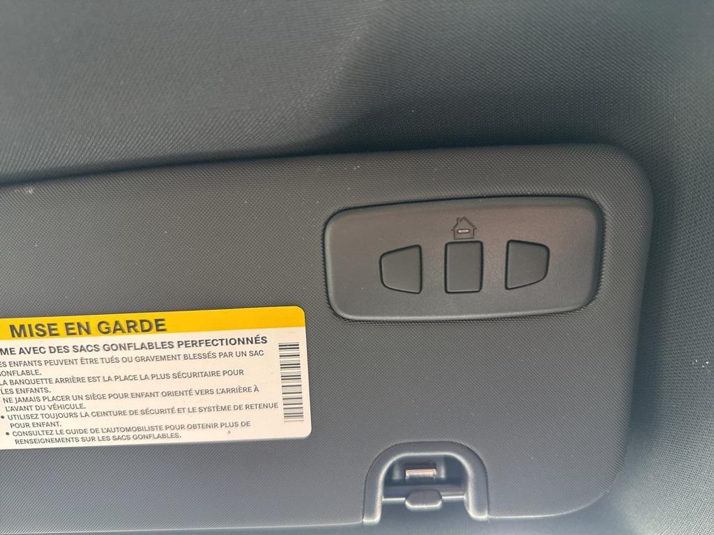 new 2025 Alfa Romeo Giulia car, priced at $51,624