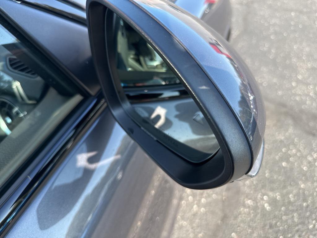 used 2022 Alfa Romeo Stelvio car, priced at $22,673