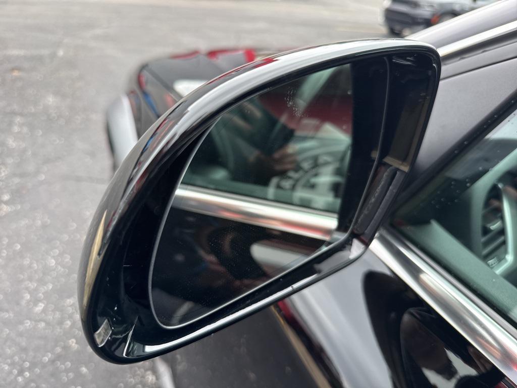 used 2015 Audi allroad car, priced at $13,237