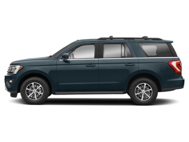 used 2019 Ford Expedition car, priced at $24,900