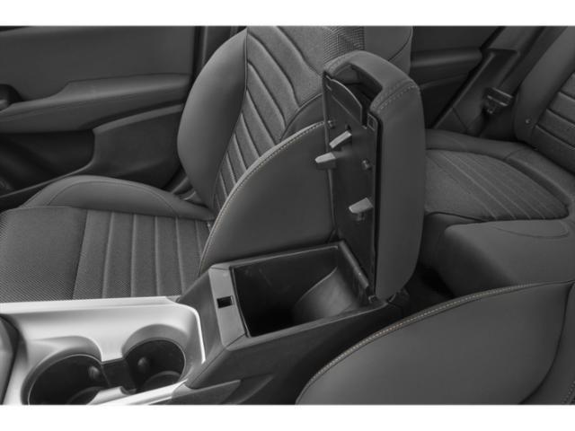 used 2024 Alfa Romeo Tonale car