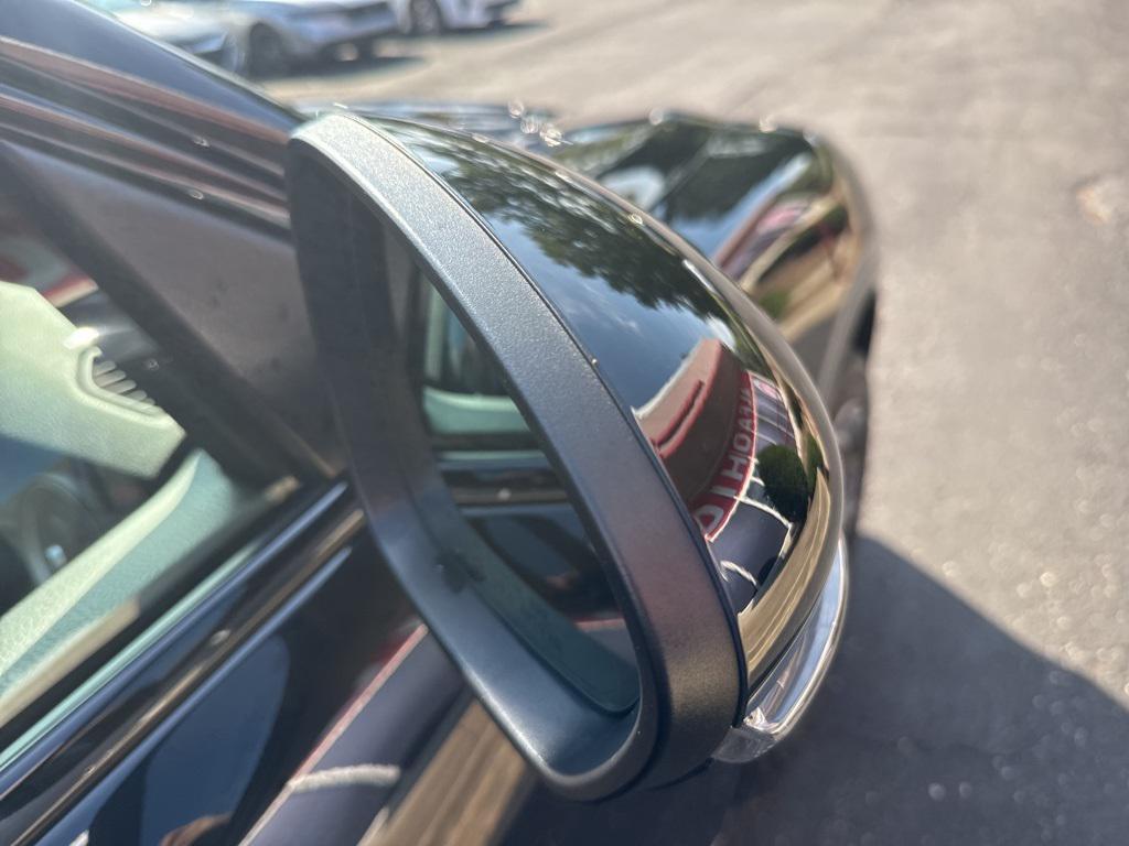 used 2022 Alfa Romeo Stelvio car, priced at $26,690