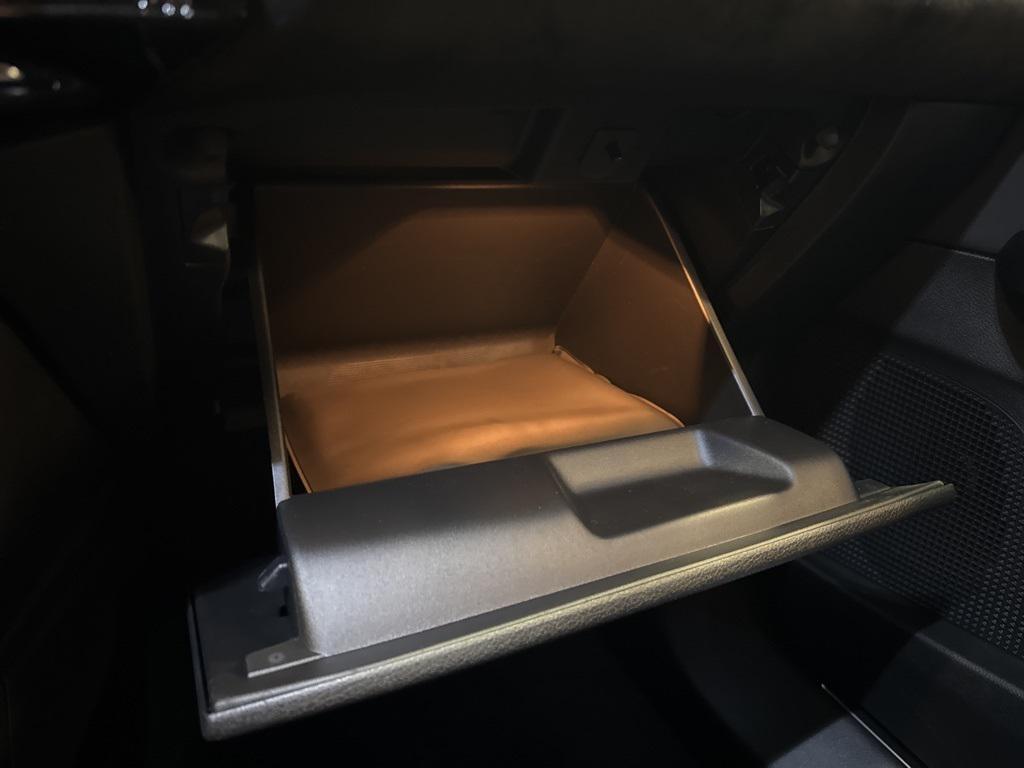 new 2025 Alfa Romeo Tonale car, priced at $55,056