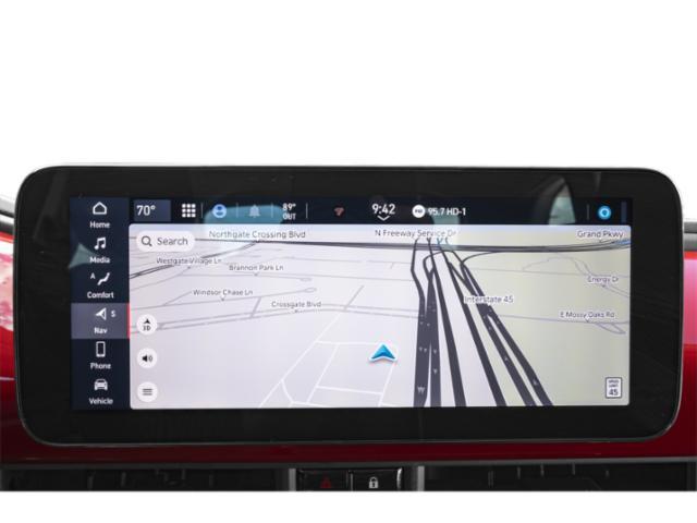 new 2025 FIAT 500e car, priced at $35,495