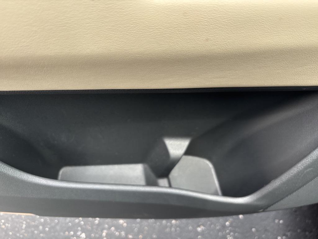 used 2023 INFINITI QX60 car, priced at $37,608