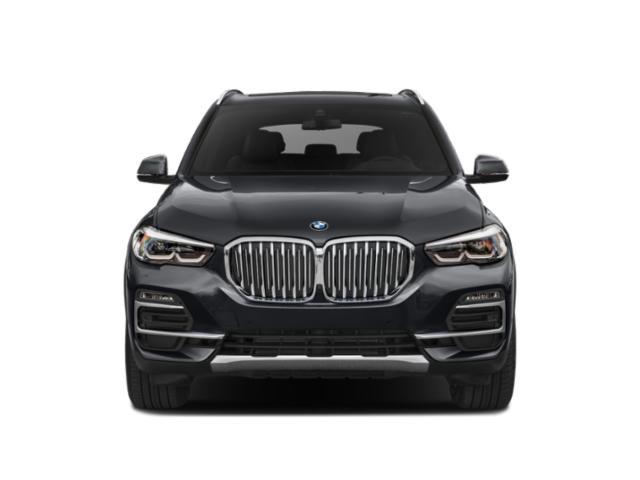 used 2019 BMW X5 car, priced at $36,650