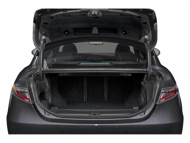 new 2025 Alfa Romeo Giulia car, priced at $46,506