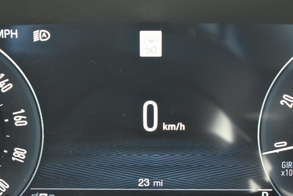 new 2024 Alfa Romeo Stelvio car, priced at $81,725