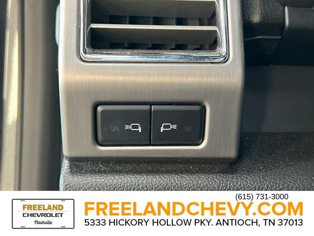 used 2017 Ford F-150 car, priced at $26,599