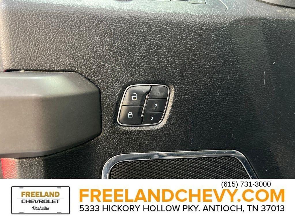 used 2017 Ford F-150 car, priced at $26,599