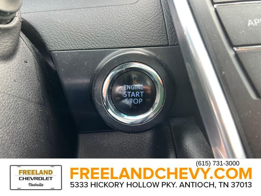used 2016 Toyota Camry car, priced at $11,800