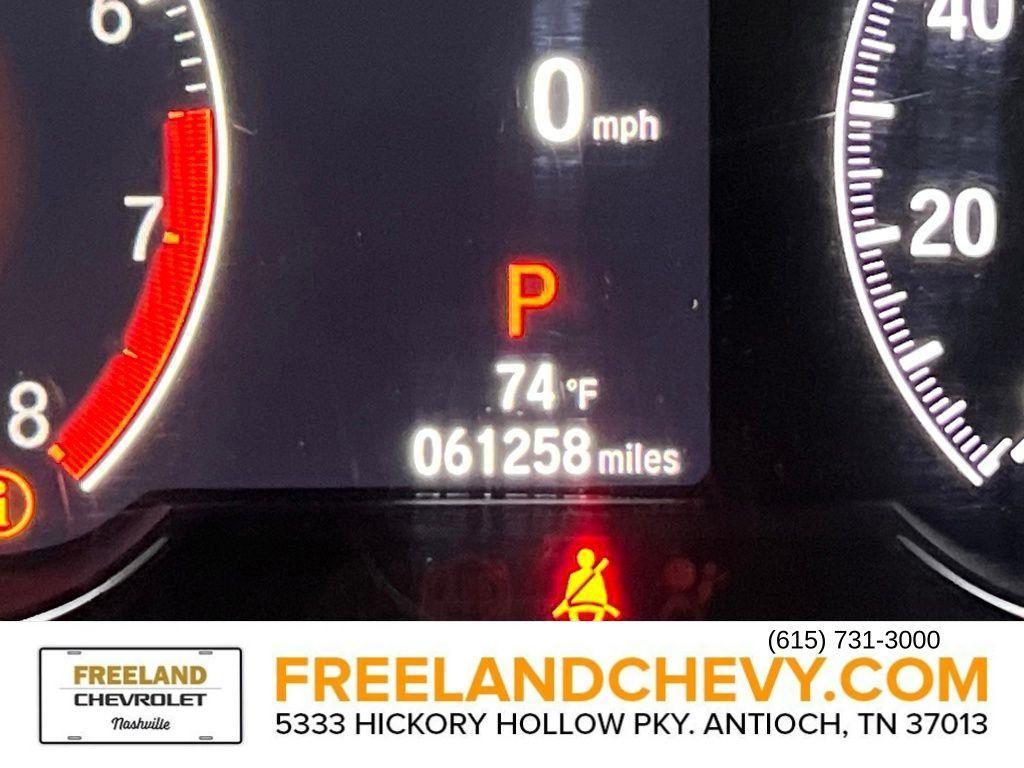 used 2022 Honda Accord car, priced at $23,626