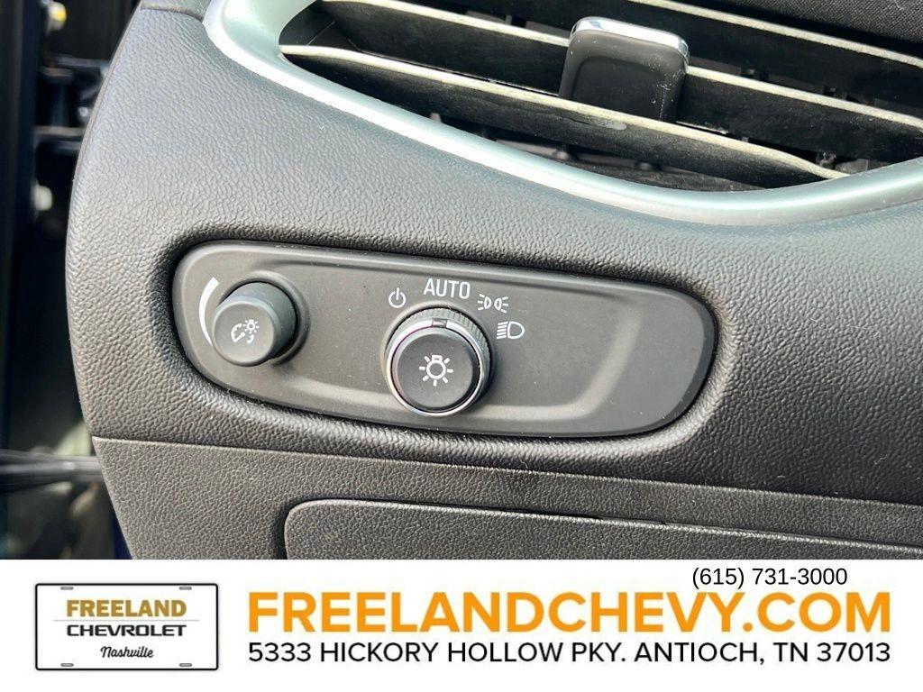 used 2017 Chevrolet Malibu car, priced at $7,991