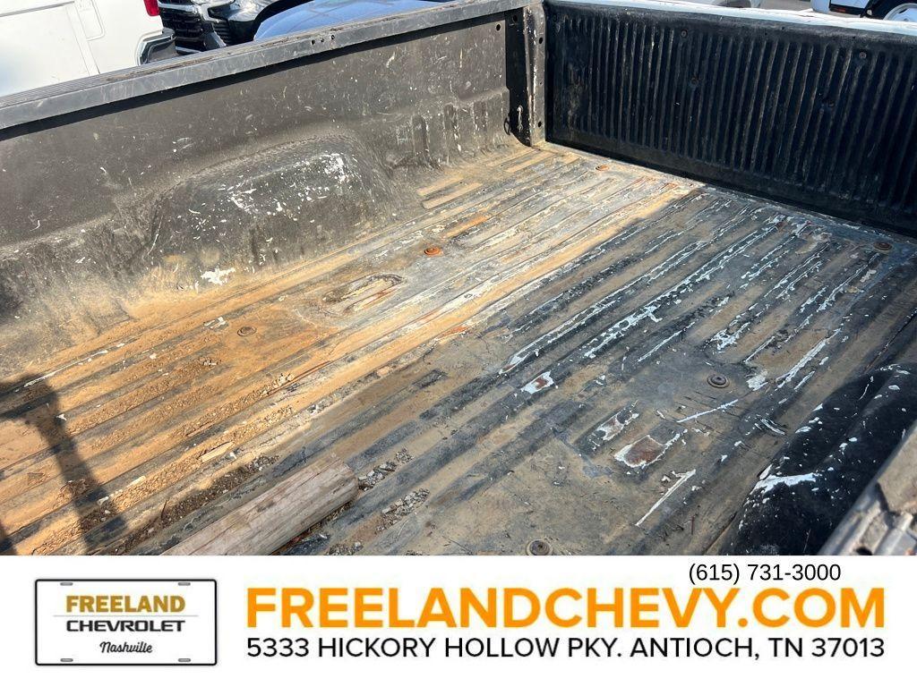 used 2013 Ford F-250 car, priced at $19,998