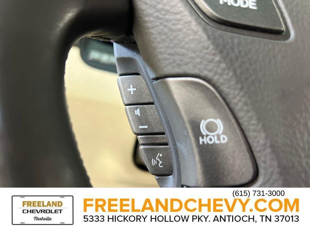 used 2012 Lexus LS 460 car, priced at $8,998