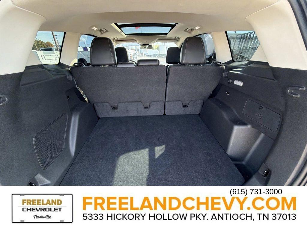 used 2018 Ford Escape car, priced at $16,893