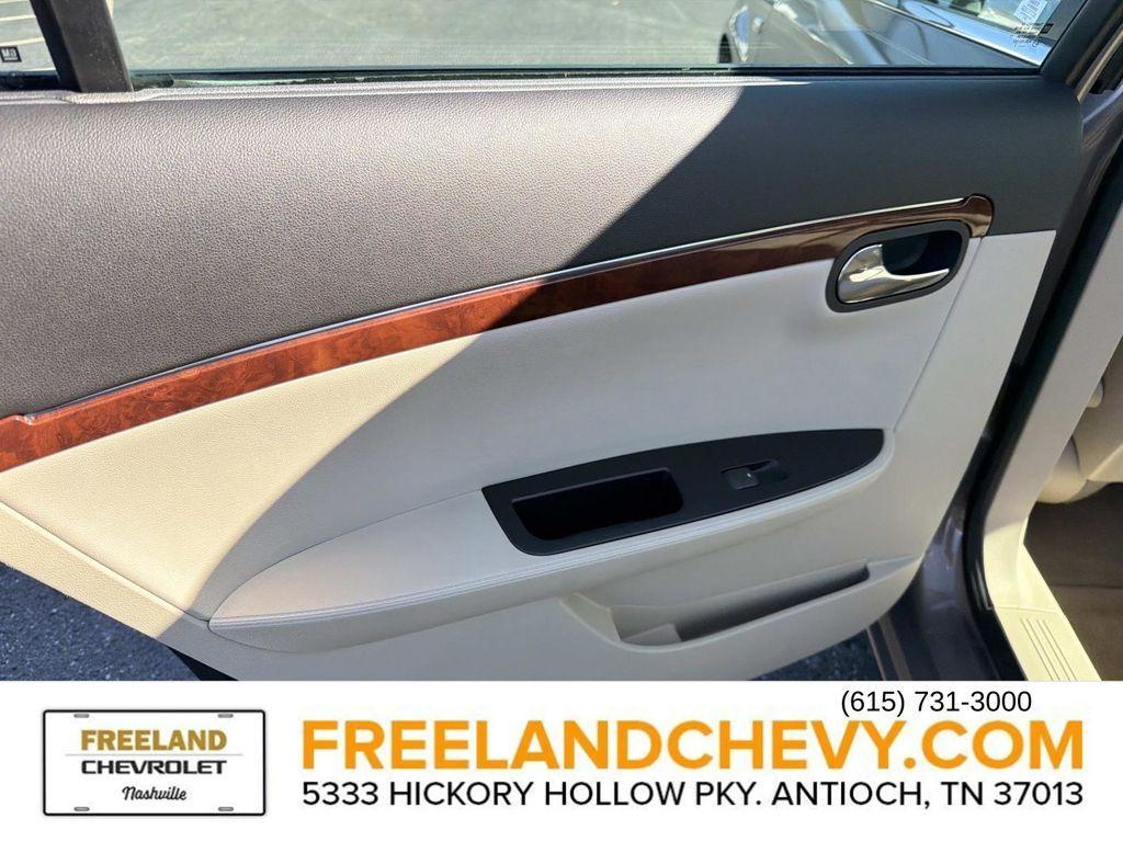 used 2007 Saturn Aura car, priced at $7,998