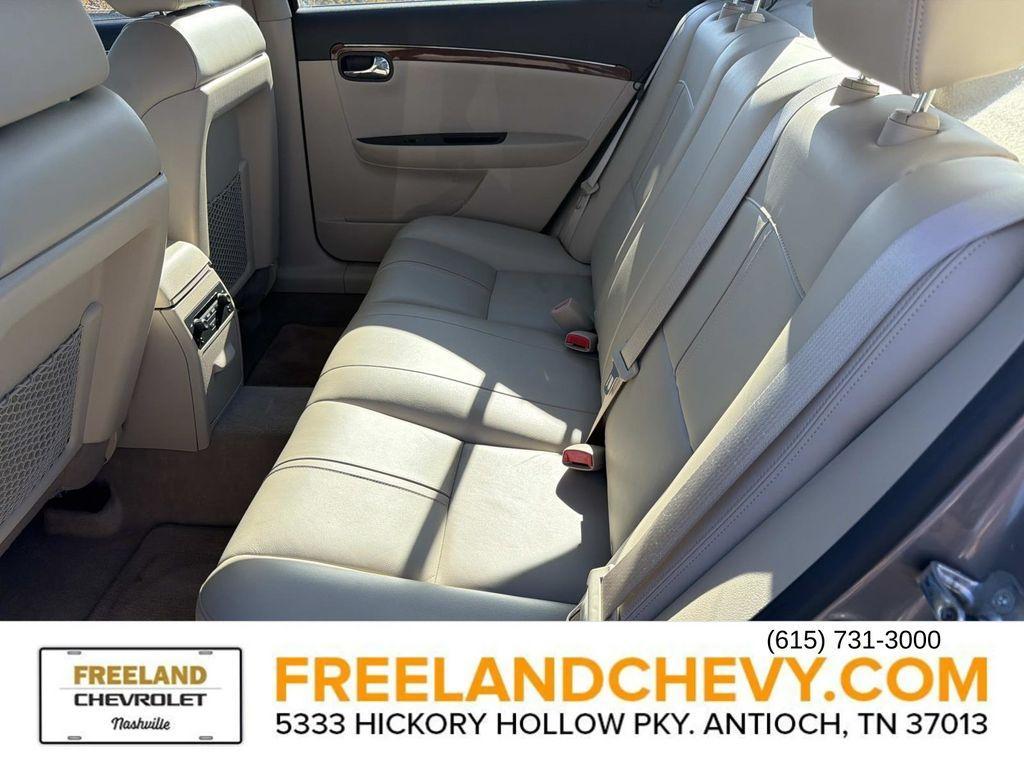 used 2007 Saturn Aura car, priced at $7,998