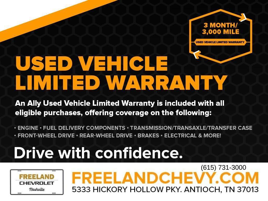 used 2021 Jeep Wrangler Unlimited car, priced at $28,398