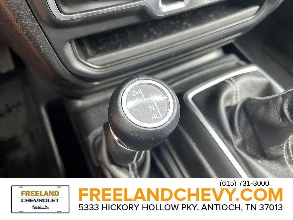 used 2021 Jeep Wrangler Unlimited car, priced at $28,398