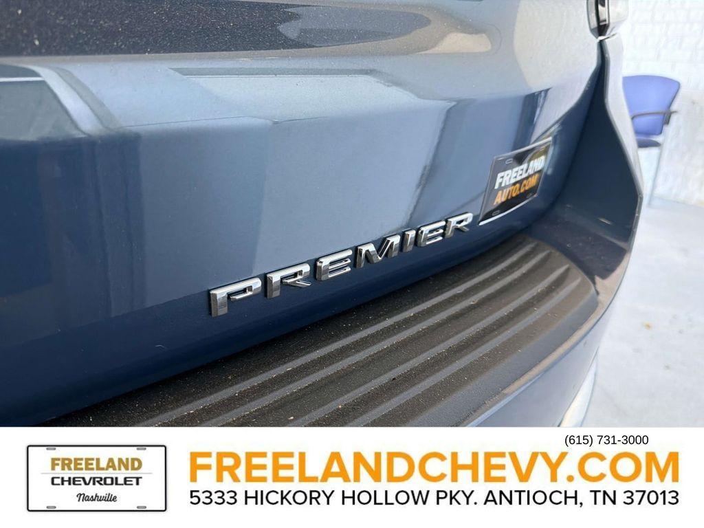 new 2026 Chevrolet Suburban car, priced at $85,050