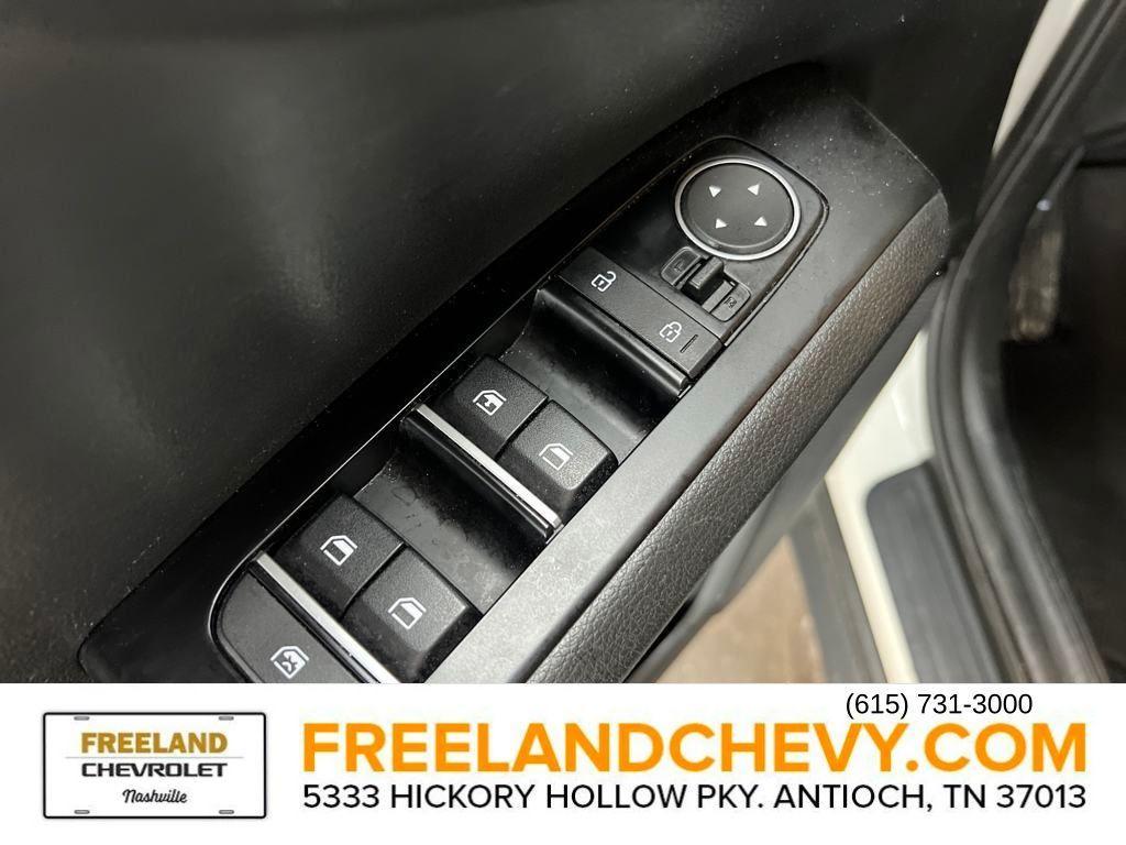 used 2023 Kia Soul car, priced at $17,998