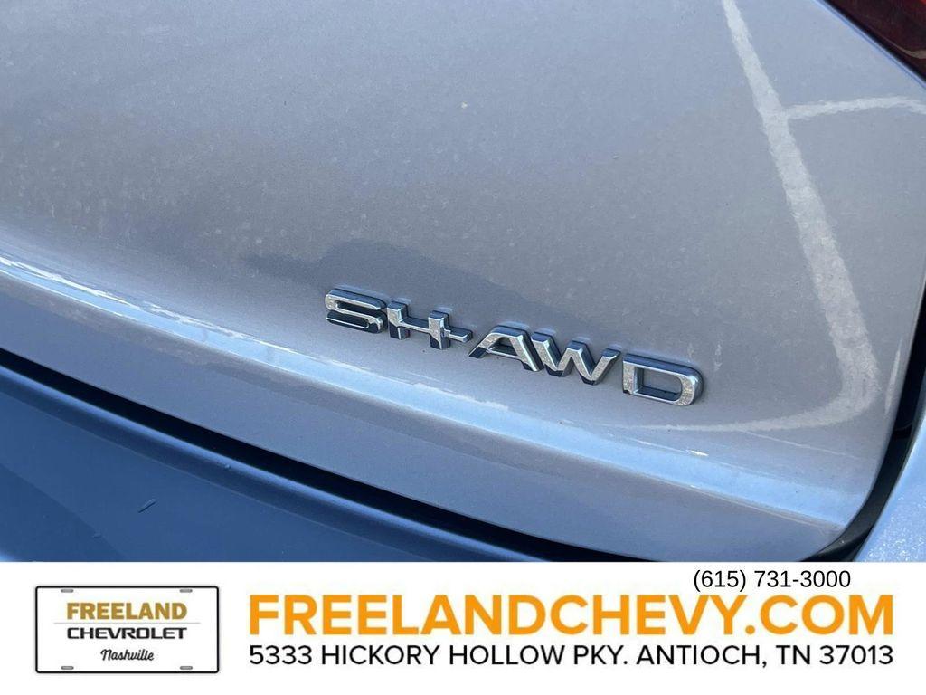 used 2017 Acura MDX car, priced at $18,997