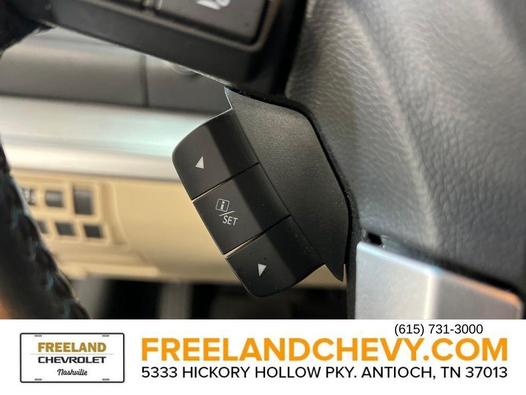 used 2017 Subaru Legacy car, priced at $9,949