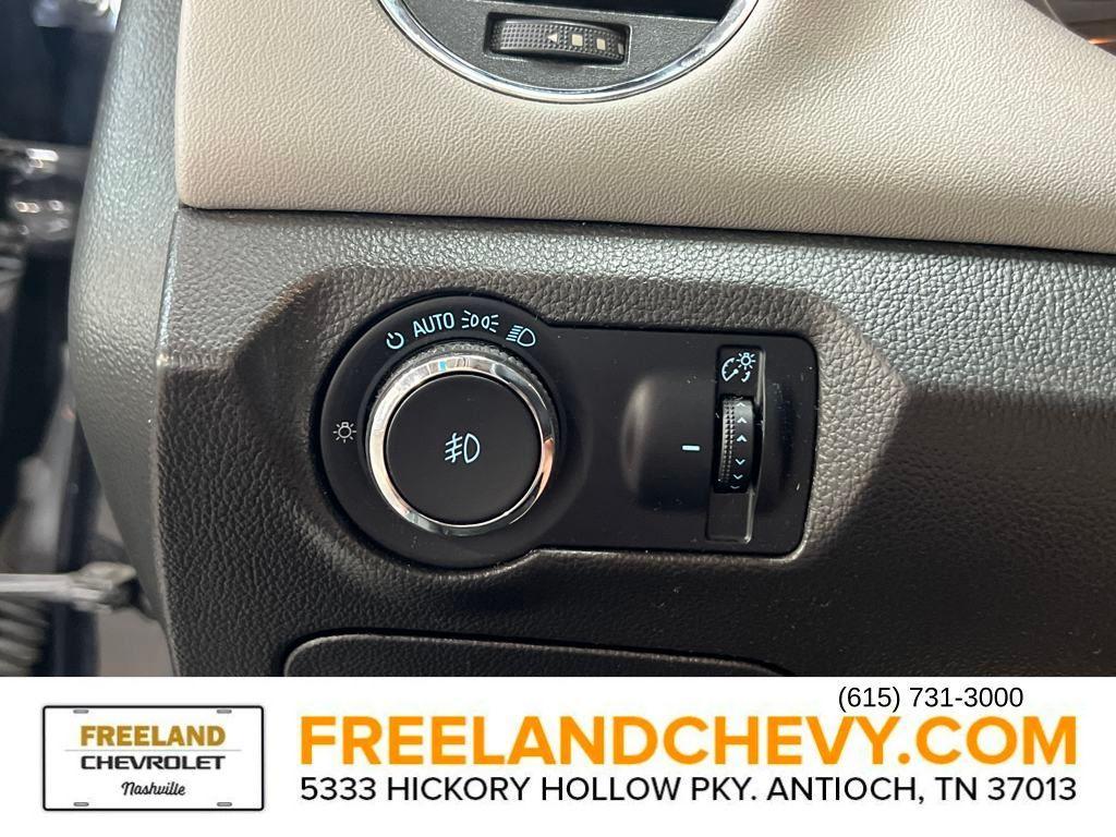 used 2013 Chevrolet Cruze car, priced at $5,999