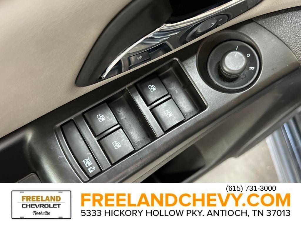 used 2013 Chevrolet Cruze car, priced at $5,999