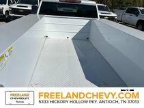 new 2024 Chevrolet Silverado 2500 car, priced at $67,209