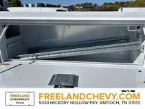 new 2024 Chevrolet Silverado 2500 car, priced at $67,209