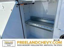 new 2024 Chevrolet Silverado 2500 car, priced at $67,209