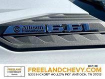 new 2024 Chevrolet Silverado 2500 car, priced at $67,209