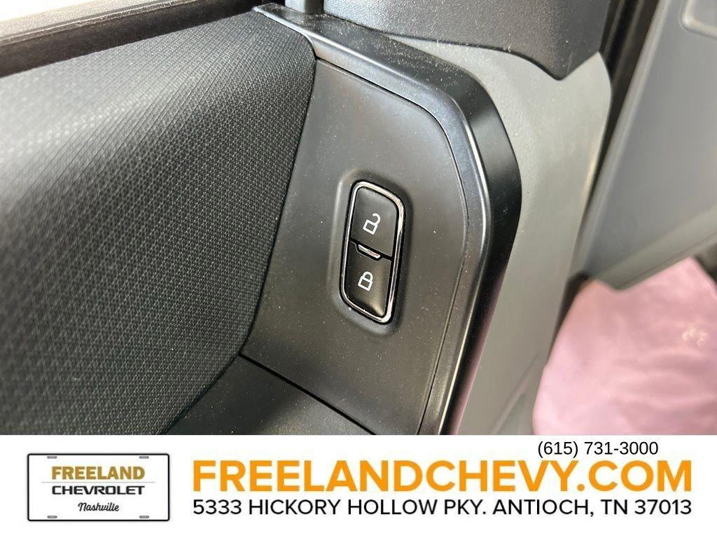 used 2022 Ford F-150 car, priced at $28,860