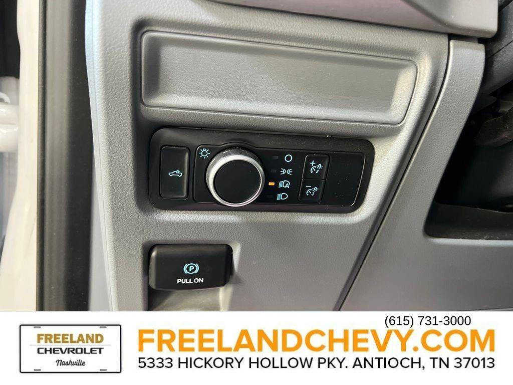 used 2022 Ford F-150 car, priced at $28,860