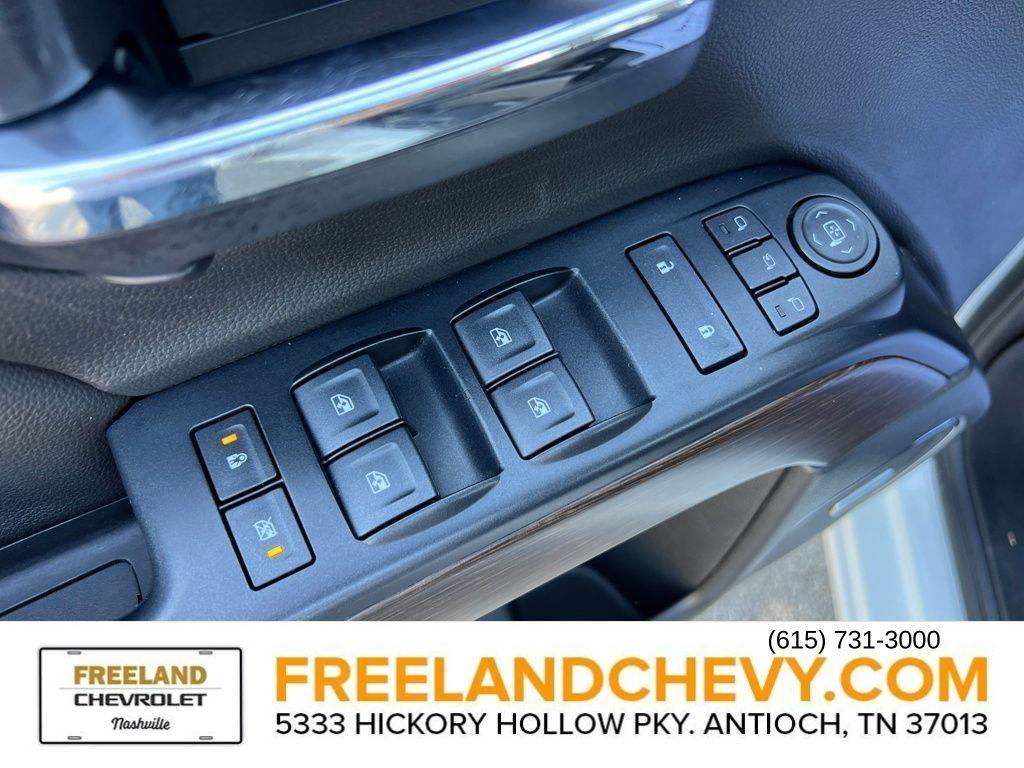 used 2017 GMC Sierra 1500 car, priced at $26,954