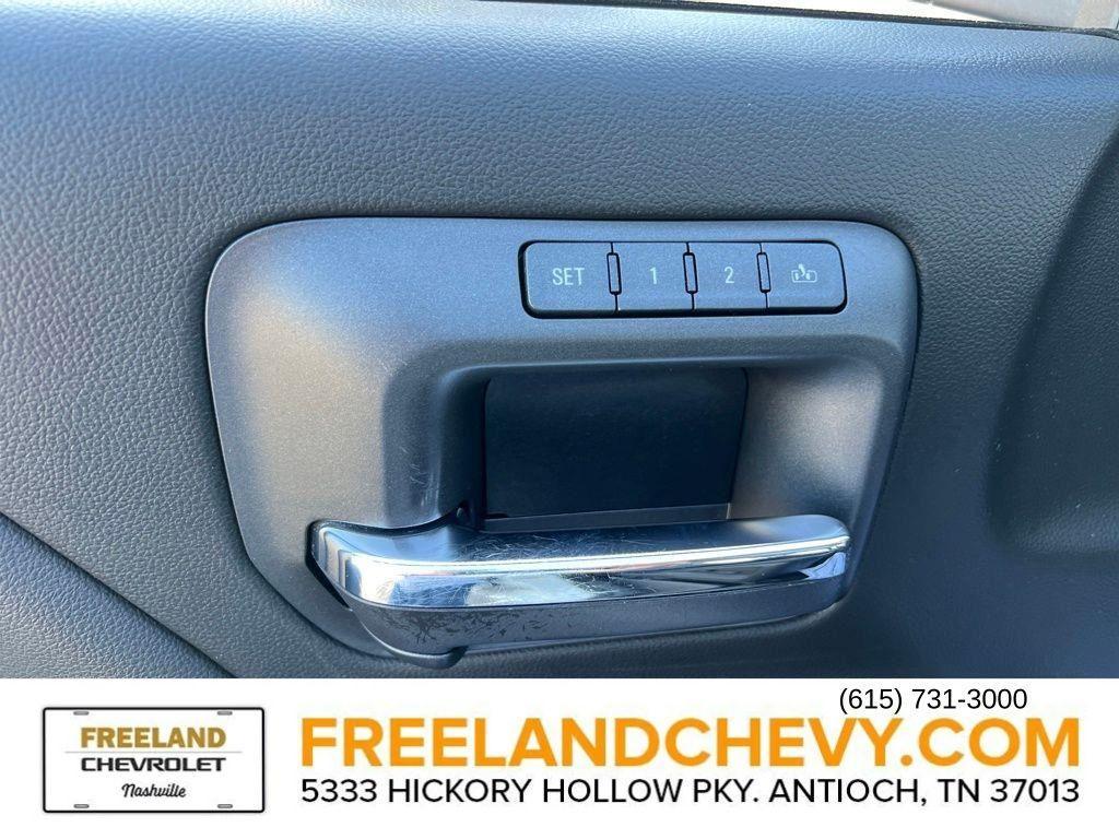 used 2017 GMC Sierra 1500 car, priced at $26,954