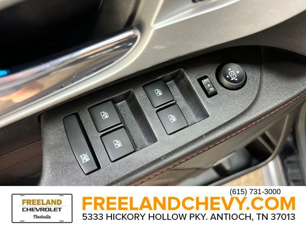 used 2013 Chevrolet Equinox car, priced at $8,897