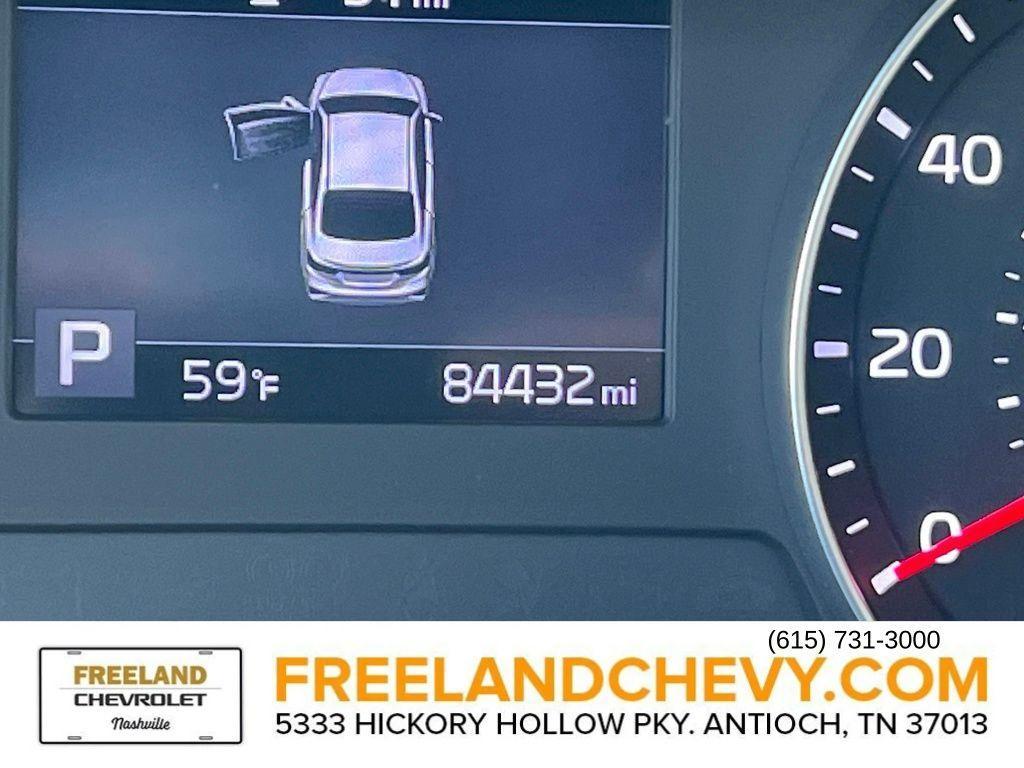 used 2020 Kia Forte car, priced at $13,423