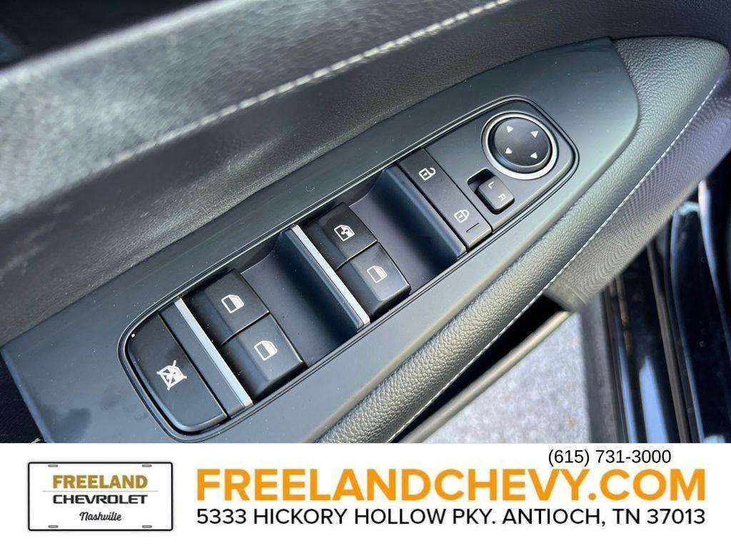 used 2020 Kia Forte car, priced at $13,423