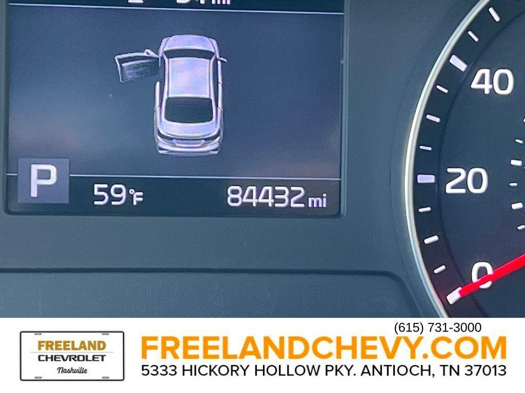 used 2020 Kia Forte car, priced at $15,994