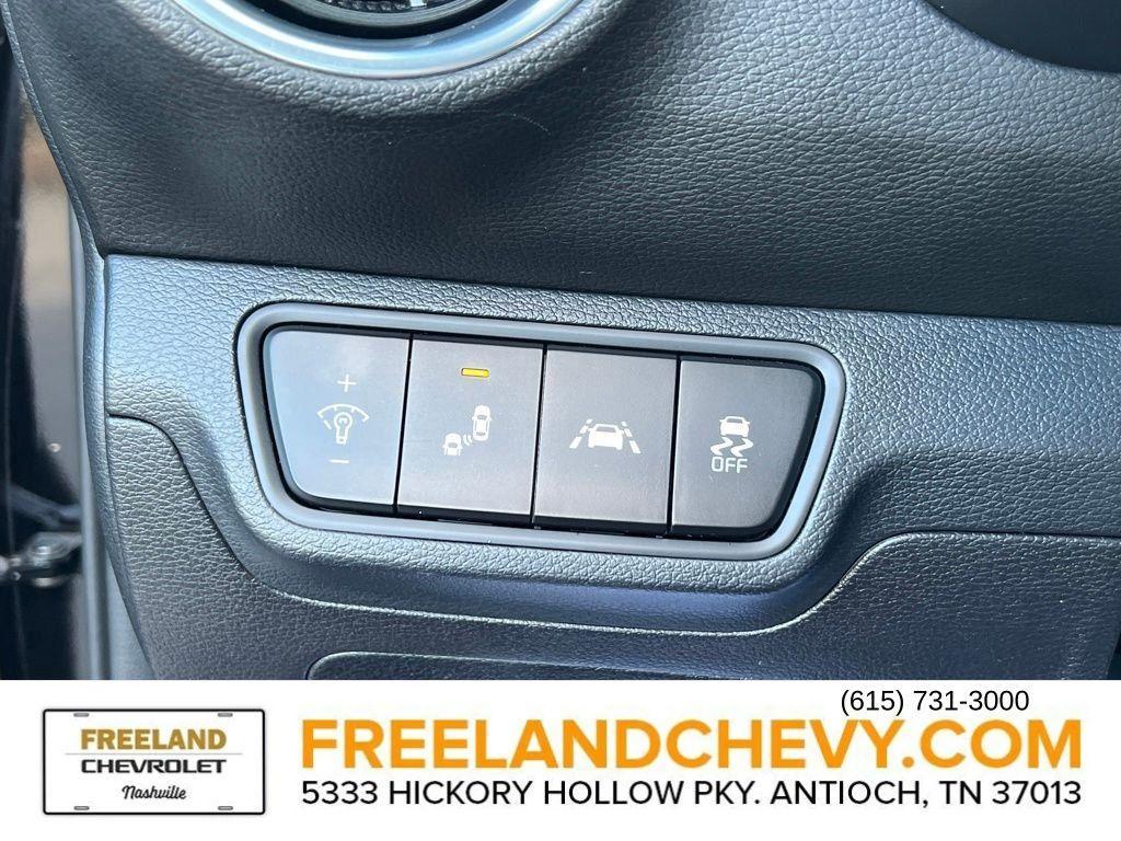 used 2020 Kia Forte car, priced at $13,423