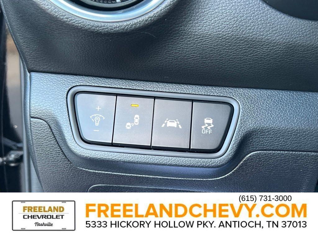 used 2020 Kia Forte car, priced at $15,994