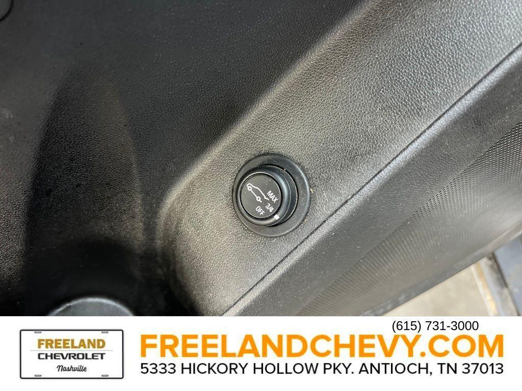 used 2019 Chevrolet Equinox car, priced at $12,944
