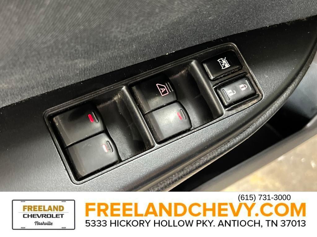used 2010 Subaru Outback car, priced at $6,840