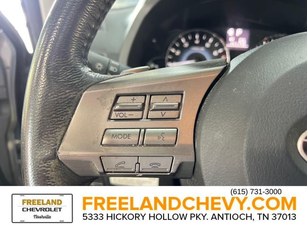 used 2010 Subaru Outback car, priced at $6,840