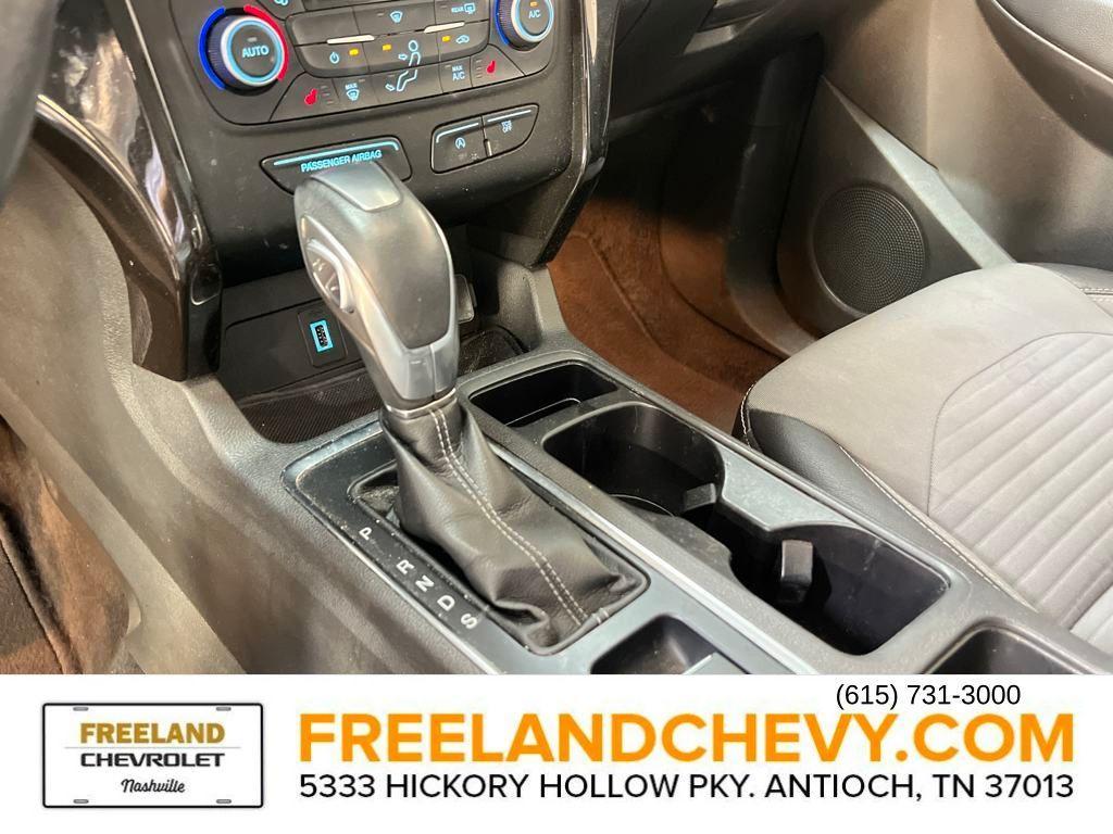 used 2019 Ford Escape car, priced at $14,482