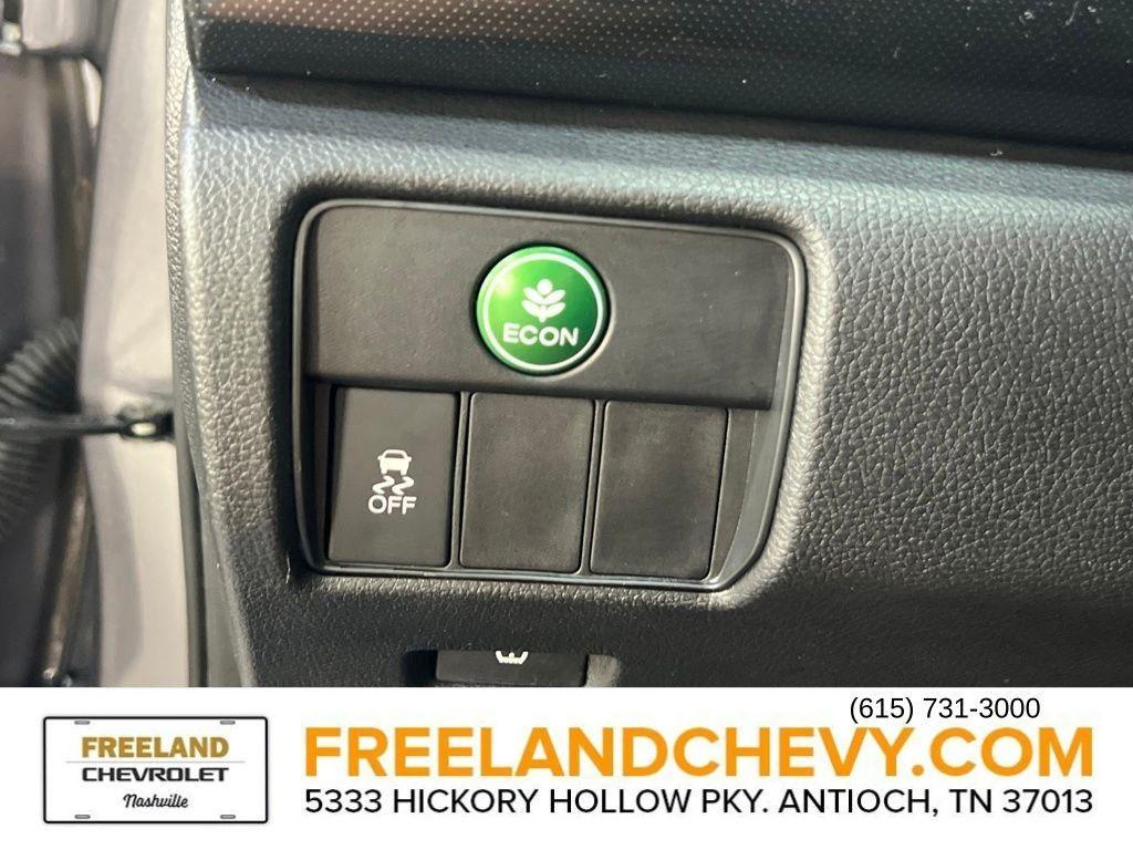 used 2014 Honda Accord car, priced at $9,498